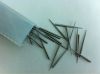 carbide rods