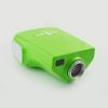 projector Green