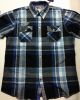 Men's Shirt