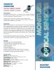 On line Turbidity meter