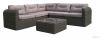 4PCS BRADOCK CONVERSAT...