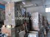 Mold Design & Cust...