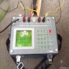 Groundwater Detector a...