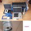 360 degree Rotary Unde...