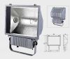  RH200 Flood light LAZN 