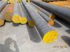 Forging Steel Round Bar, S45C, CK45E 1.1191 1045