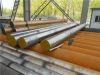 Forging Steel Bar, 42CrMo4 4142 4140 SCM440 En19-708M40 Steel