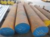 Forging Steel Round Bar, S45C, CK45E 1.1191 1045