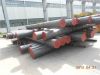 Forging Steel Bar, 42CrMo4 4142 4140 SCM440 En19-708M40 Steel