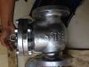 API 600 Check Valve, S...