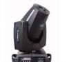 280W 10R moving head spot