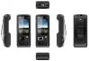 CP810 All-in -one hand...