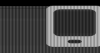 Embedded Product Devel...