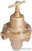 Control air Pressure R...
