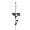 LED STREET LIGHT 