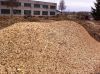 WOOD PELLETS