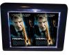 Digital Photo Frame