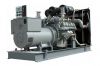 Aibirt MTU Diesel Gene...