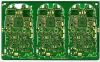 Printed Circuit board