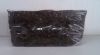 Natural Rubber