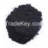 coconut shell charcoal powder 