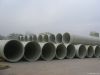 FRP Pipe