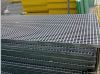 FRP Grating