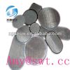 Anti-acid Stainless Steel Wire Mesh