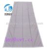 PVC Coated Building Safety Net