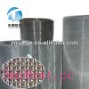 Anti-acid Stainless Steel Wire Mesh