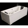 Luxury Multi-function ...