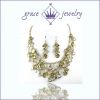 Great Hit Jewelry Set ...