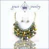 Great Hit Jewelry Set ...