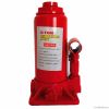 8t hydraulic bottle jack