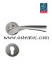 Quality Euro profile Lever Door Handle