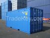 CSC Certification and 20' Length (feet) brand new shipping containers