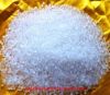 PP- Polypropylene beads