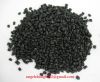 PP- Polypropylene beads