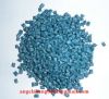 Virgin&Recycled ABS granules 