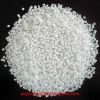 PP- Polypropylene beads