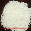 PET granules, virgin & recycled PET resin