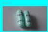 Vegetable Capsules (Si...
