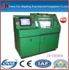JD-CRS800 Common rail ...