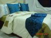 Hotel Bed Linen