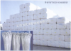 Metallurgy Wire