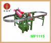 MF1115 Automatic Saw B...