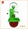 MJ3212 1000mm large wo...