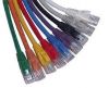 networking cables