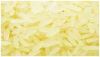 KS-282 Parboiled Rice