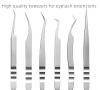 High quality eyebrow a...